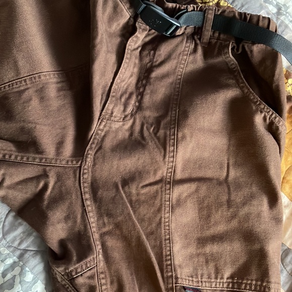 Gramicci Gadget Climbing Pants - Picture 3 of 6